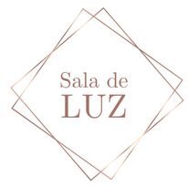 Sala de Luz